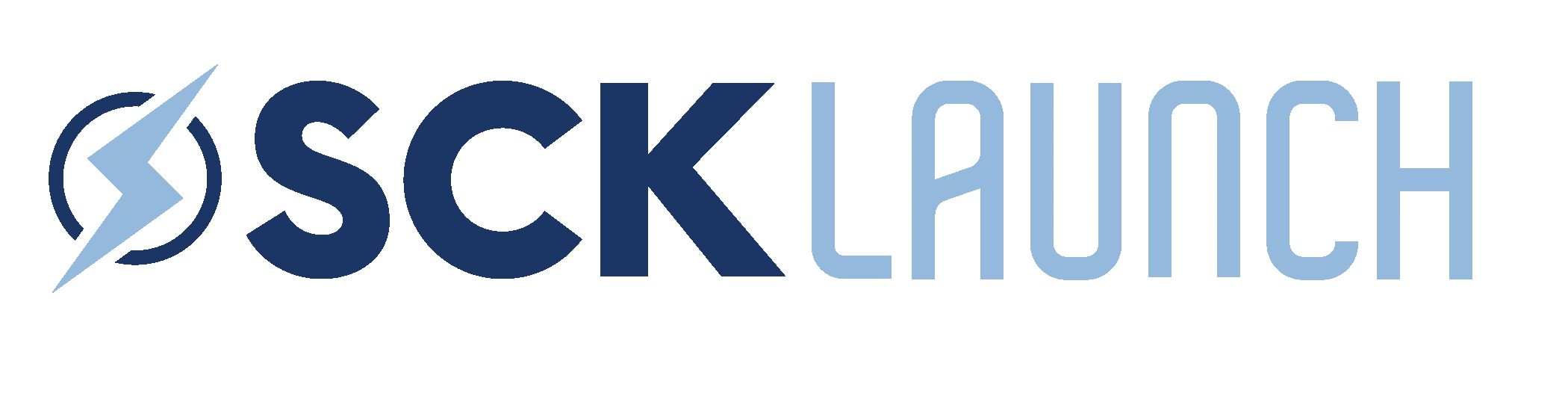 SCK LAUNCH
