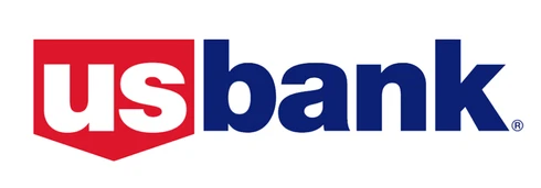 U.S. Bank