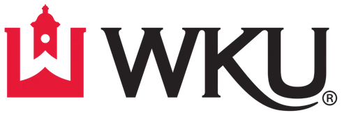 Western Kentucky University