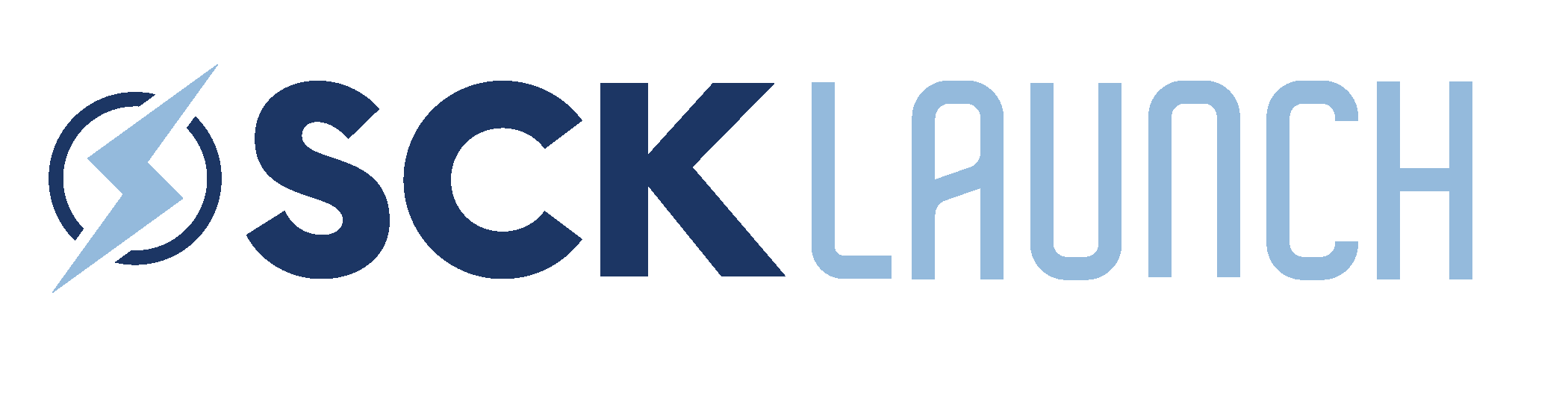 SCK LAUNCH