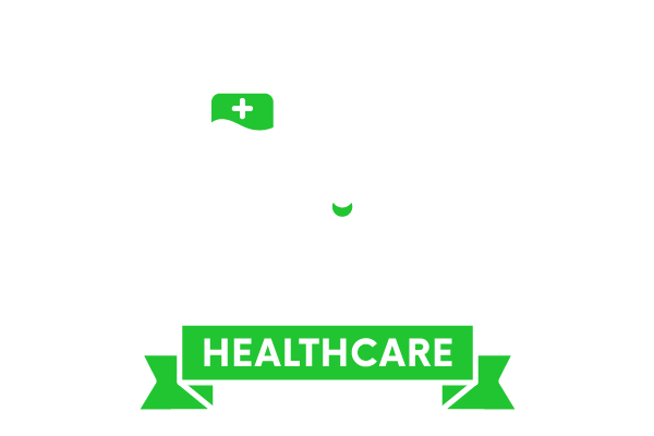 Healthcare