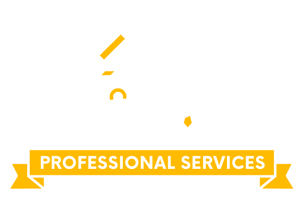 Professional Services