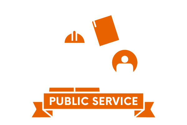 Public Safety & Education