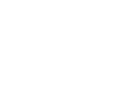 SCK LAUNCH