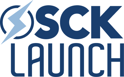SCK LAUNCH